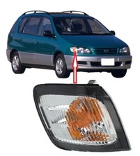 Clignotant Toyota PICNIC