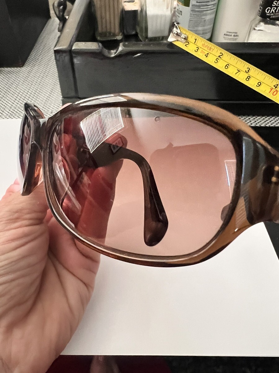 Coach Sunglasses NWOT | eBay display picture 3