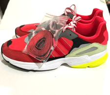 adidas Yung-96 Chinese New Year for Sale | Authenticity Guaranteed