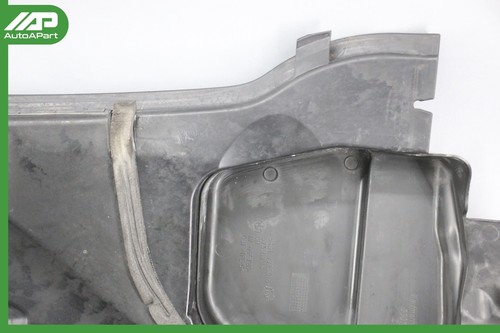 ✅ 06-13 BMW E90 E91 E92 E93 Cabin Air Filter Cowl Housing Lower Upper Set OEM - Picture 3 of 24