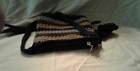Bild 3 von 3
