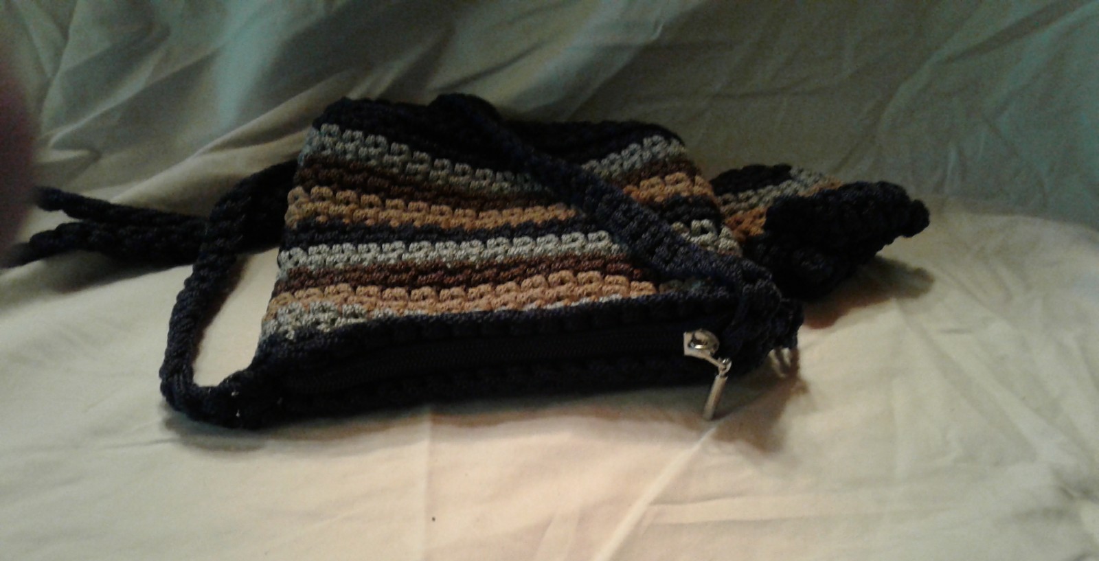 Bild 3 von 3