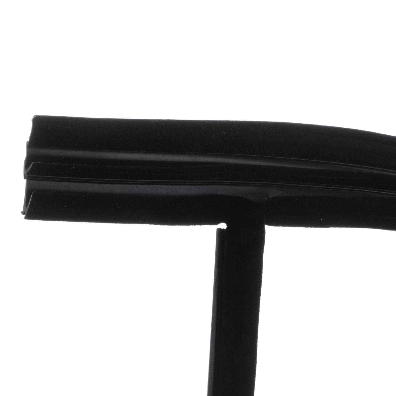 GENUINE ROLLS ROYCE 09-14 Ghost I Window Guide Left Rear Door 51-35-7-200-339