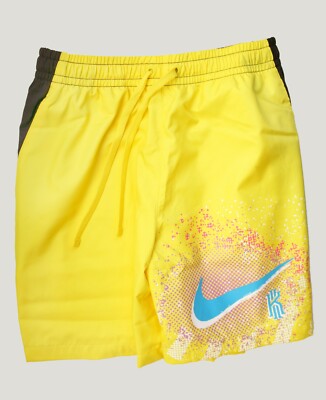 nike air max conquer