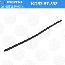 Mazda Genuine OEM Wiper Blade Refill KD53-67-333 CX-5 Mazda6 New Japan