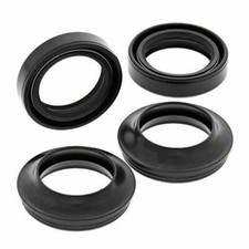 Fork Oil Seal Kit KTM 50 SX Pro Junior LC 2002-2005