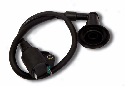 NARAKU IP15104 FAN SPOILER CARBON LOOK KEEWAY RY8 50 2013