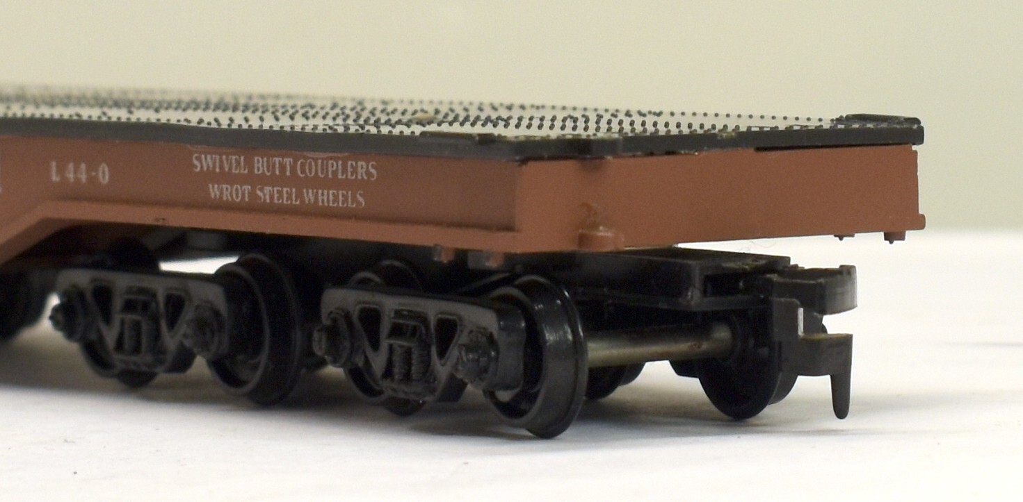 Picture 3 of 8