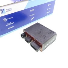 CDI Einheit Original für Piaggio SKR 125 150...