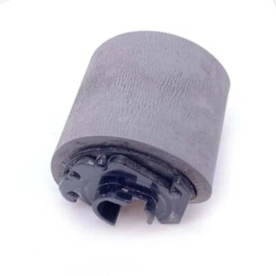 ISSCX Rodillo de camioneta compatible con Samsung SL C480FN C460WSL C410 C467 C480W