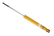 Bilstein B6 Stoßdämpfer hinten für Suzuki Swift IV FZ NZ