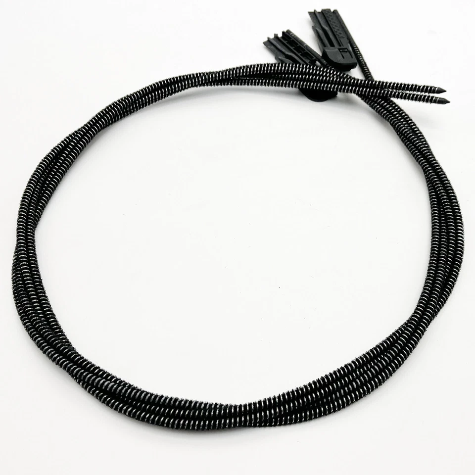 Nuevos cables de cortina de techo corredizo AP360082 para Jeep Grand Cherokee 2011-2020⭐ Foto 4 de 4