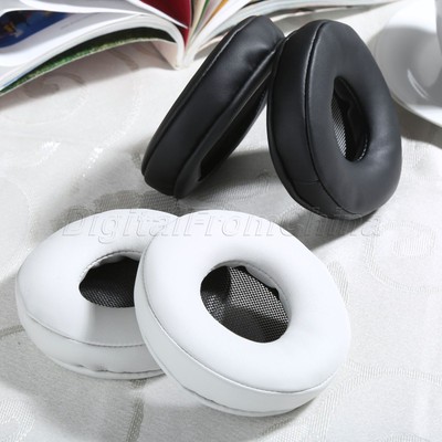 Easy Use Ear Pads Cushion For Pioneer HDJ HDJ700 HDJ-700k 700w 700-R  Headphones | eBay