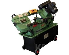 Metallbandsäge,Bandsäge,Säge NEU bei KAMI 