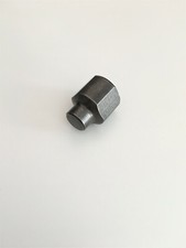 Battente Posteriore, Pistone Piccolo HILTI TE16 TE30 TE300 TE106 #344815 #405341