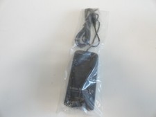 BB6: Sony Cable MouseCable Box Controller RC-CM101 2.2