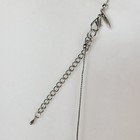 Picture 5 of 6