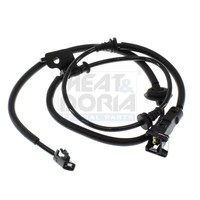 Meat & Doria Sensor, Raddrehzahl 901465 FüR KIA