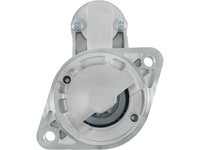 Anlasser Starter AS As-Pl S3118S 12V FüR Hyundai Accent 2 LC 1 Getz TB Pony 3 XD