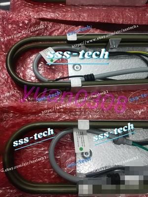 NEW ABB 3HAC032586-001 Breaking resistor bleeding device Via DHL or FedEX