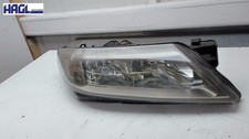 Scheinwerfer Xenon Komplett Rechts 8200002466 Renault Laguna Grandtour 1.8 G