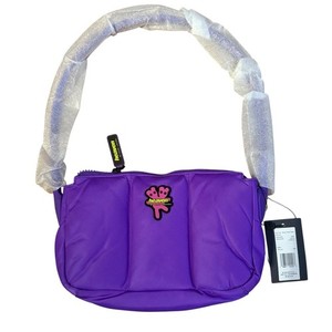 Heaven Marc Jacobs Bag | eBay