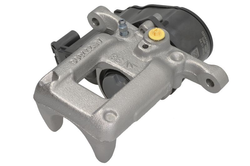 Fits BUDWEG 344928 Brake caliper 344928 Electric disc brake caliper r ⭐UK Stock⭐