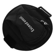 Unisex Portable Multifunctional Sports Arm Bag Armband Pockets Wrist Cellphone