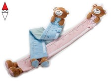 PRIMA INFANZIA VENTURELLI BABY ORSETTO METRO