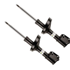 2 Amortisseur Bilstein B4 2-22-223616 avant pour Renault CLIO