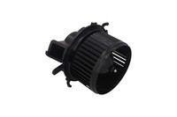 Kamoka InnenraumgebläSe 7790118 FüR Opel Movano U9 Peugeot Boxer Bus Bluehdi 110