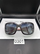MICHAEL KORS SUNGLASSES Dominican M2682S 029 Cold insert Gray/Pink 120 mm