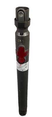 Dyson DC19 DC19t2 DC22 DC23 DC29 DC32 DC38 DC39 CY27 DC54 STAB STAB ROHR 3823