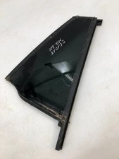 MERCEDES-BENZ GLC X254 Heckscheibe hinten rechts 43r002092 2.00 Petrol 33331839