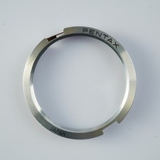 EXCELLENT PENTAX Mount Adapter M42 to K mount For Pentax KMount Adapter