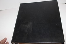 15 lbs of LIONEL SERVICE REPAIR MANUALS - LIONEL TRAINS ACCESSORIES
