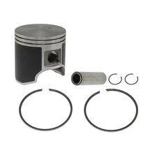 SPI Standard Bore Piston Kit for Arctic Cat 570 & 2000 fits 2002-2020 73.8mm