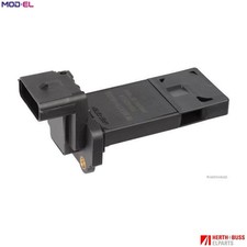 MASS AIR FLOW SENSOR 70640514 FOR CADILLAC BUICK ENCLAVE/SUV VAUXHALLLTG 2.0L