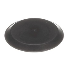 Groen 147310 Plug, 11/4 Hole Braisin G Pan