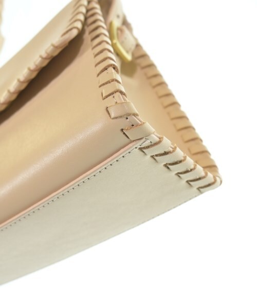 Ameri Shoulder Bag Women'S Ameri Used Old Clothes… - image 6