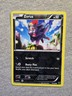 Pokemon TCG: Zorua - 72/146 XY - Common Reverse Holo