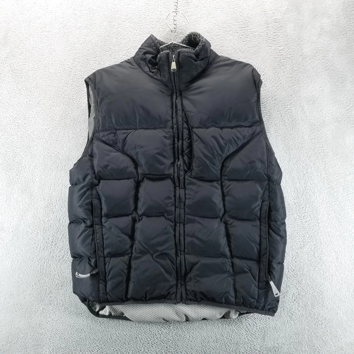 gap puffer vest products for sale | eBay