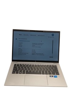 Hp EliteBook G9 | eBay