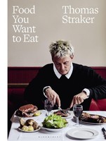 Food You Want To Eat The Instant Sunday Times Bestseller