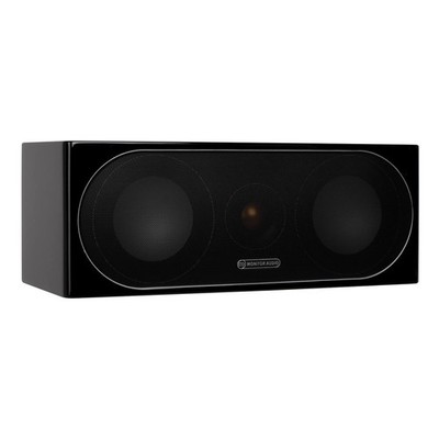 Monitor Audio RADIUS 200 3G Center Speaker