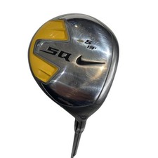 Nike Sasquatch Fairway Wood 5W Fw Flex R