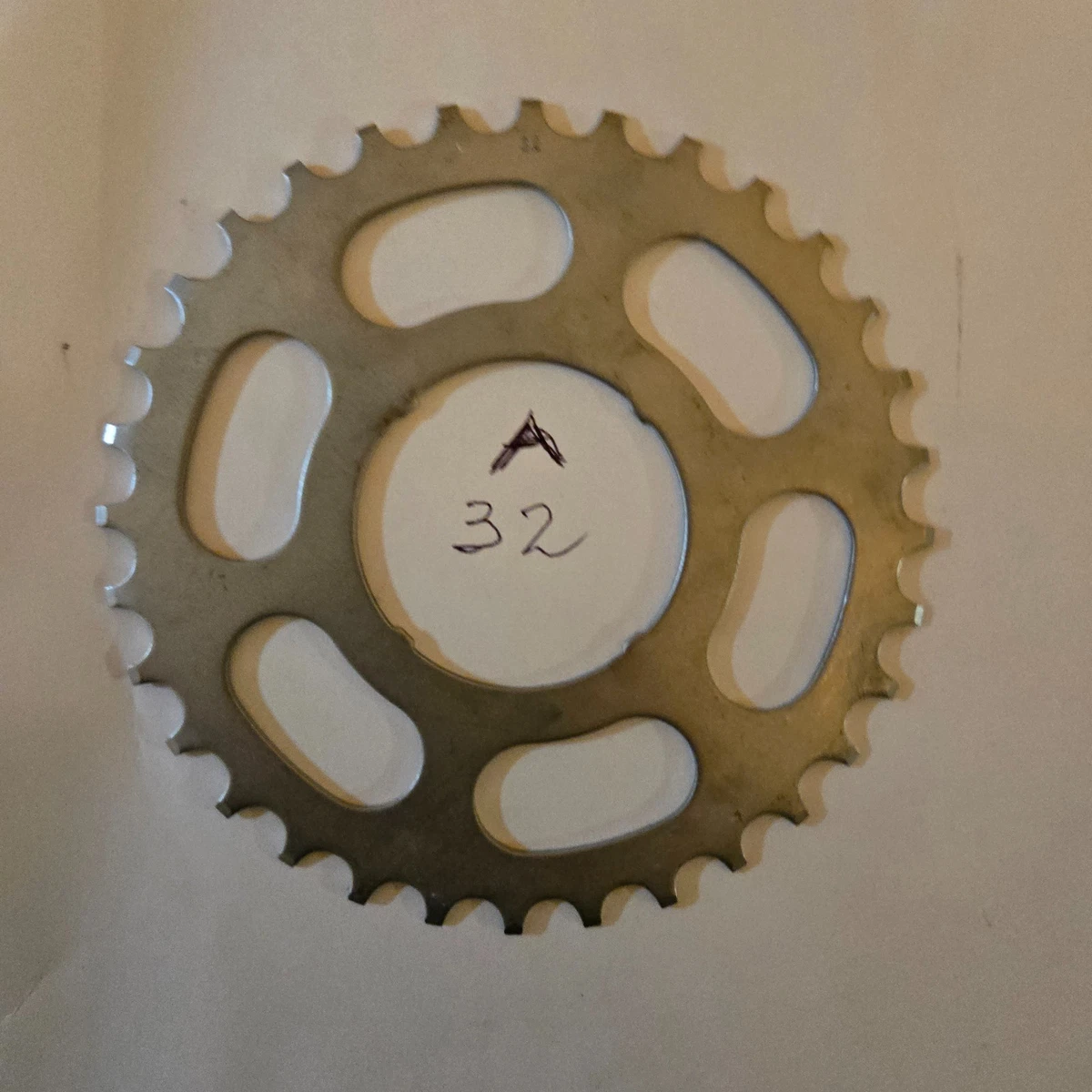 suntour winner pro freewheel products for sale | eBay