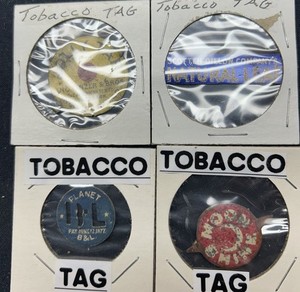 tobacco mosaic virus scientific name Tobacco mosaic virus