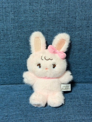 #ad mikko lil a la mode cammy $55.76