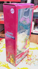 1977 VINTAGE REPRO SUPERSTAR CHRISTIE BARBIE SIGNATURE DOLL 2020 MATTEL BOX ONLY — photo 5